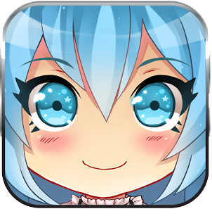 แอพฟ้าใส เลขาแสนน่ารักประจำมือถือของคุณ