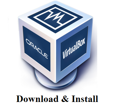 วิธีดาวน์โหลดและติดตั้ง Oracle VM VirtualBox โปรแกรมจำลองระบบปฏิบัติการ OS