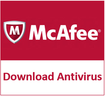McAfee AntiVirus โปรแกรมแอนตี้ไวรัสสุดฮิต ดีอย่างไรมาดูกัน