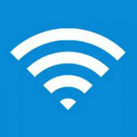 mHotspot โปรแกรมแชร์ Wifi แชร์อินเตอร์เน็ตที่ใช้งานง่ายสุดๆ