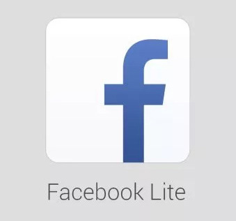 Facebook Lite แอพเฟสบุ๊คใหม่ที่เกิดมาเพื่อสมาร์ทโฟนสเปคต่ำ แก้ปัญหาเฟสค้าง เฟสเด้ง