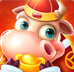 รีวิวเกมส์แฮปปี้แลนด์ชายทะเล เกมส์สร้างฟาร์มในฝัน บนระบบ Android และ iOS