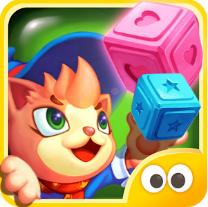 เคล็ดลับวิธีการเล่น Magic Cat Story ให้ก้าวสู่ระดับเซียน!!