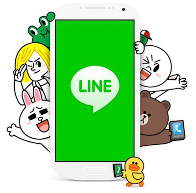 วิธีสร้างกลุ่มแชทในไลน์ บนระบบ Android และบนคอมพิวเตอร์ (Line Pc) อัพเดทล่าสุด!!